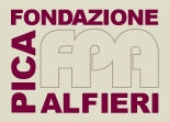 fondazione pica-alfieri