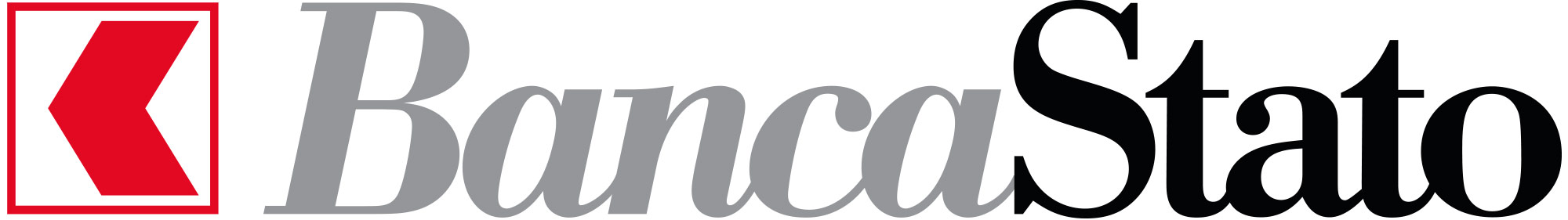 Banca dello Stato